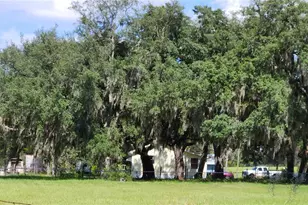20826 Sunridge Rd, Groveland, FL 34736 - Photo 2