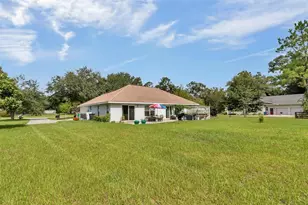 19965 NW 257th Terrace, High Springs, FL 32643 - Photo 34