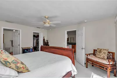 19965 NW 257th Terrace, High Springs, FL 32643 - Photo 20