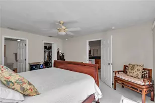19965 NW 257th Terrace, High Springs, FL 32643 - Photo 20