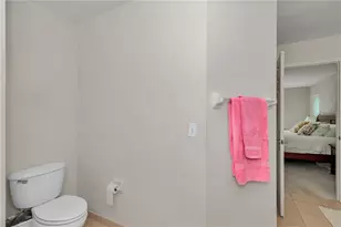 19965 NW 257th Terrace, High Springs, FL 32643 - Photo 24
