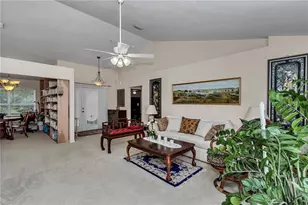 19965 NW 257th Terrace, High Springs, FL 32643 - Photo 10
