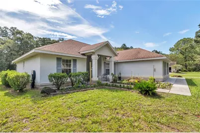 19965 NW 257th Terrace, High Springs, FL 32643 - Photo 6