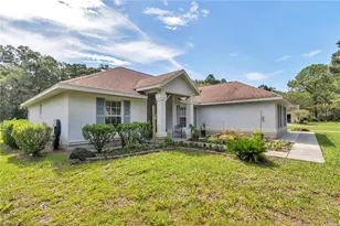 19965 NW 257th Terrace, High Springs, FL 32643 - Photo 6