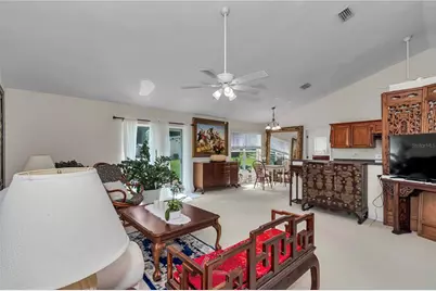 19965 NW 257th Terrace, High Springs, FL 32643 - Photo 14