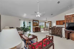 19965 NW 257th Terrace, High Springs, FL 32643 - Photo 14