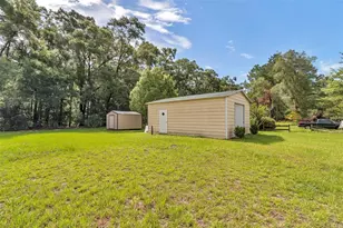 19965 NW 257th Terrace, High Springs, FL 32643 - Photo 36