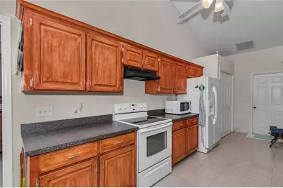 19965 NW 257th Terrace, High Springs, FL 32643 - Photo 16