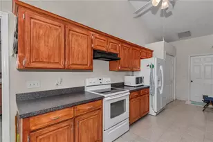 19965 NW 257th Terrace, High Springs, FL 32643 - Photo 16