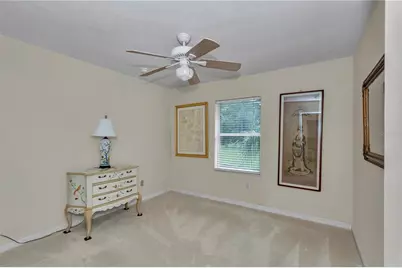 19965 NW 257th Terrace, High Springs, FL 32643 - Photo 28