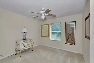 19965 NW 257th Terrace, High Springs, FL 32643 - Photo 28