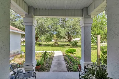 19965 NW 257th Terrace, High Springs, FL 32643 - Photo 4
