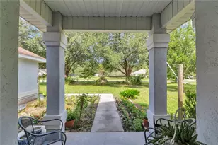 19965 NW 257th Terrace, High Springs, FL 32643 - Photo 4