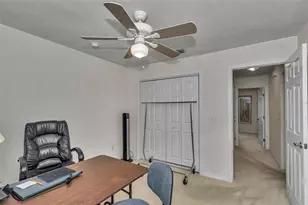 19965 NW 257th Terrace, High Springs, FL 32643 - Photo 30