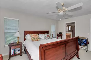 19965 NW 257th Terrace, High Springs, FL 32643 - Photo 22
