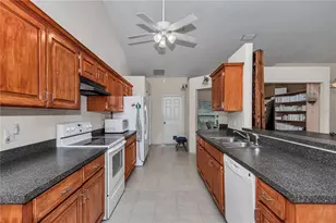 19965 NW 257th Terrace, High Springs, FL 32643 - Photo 18