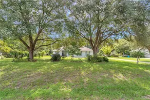 19965 NW 257th Terrace, High Springs, FL 32643 - Photo 2