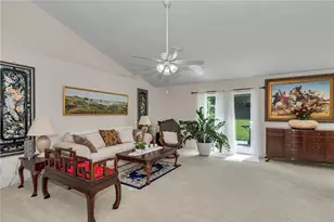 19965 NW 257th Terrace, High Springs, FL 32643 - Photo 8