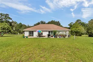 19965 NW 257th Terrace, High Springs, FL 32643 - Photo 32