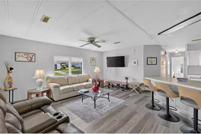 12 N Bobwhite Road, Wildwood, FL 34785 - Photo 12