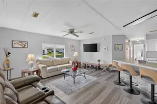 12 N Bobwhite Rd, Wildwood, FL 34785 - Photo 12