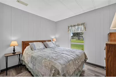 12 N Bobwhite Road, Wildwood, FL 34785 - Photo 24