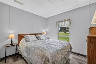 12 N Bobwhite Rd, Wildwood, FL 34785 - Photo 24