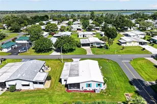 12 N Bobwhite Rd, Wildwood, FL 34785 - Photo 44