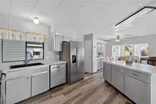12 N Bobwhite Rd, Wildwood, FL 34785 - Photo 16