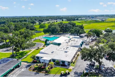 12 N Bobwhite Road, Wildwood, FL 34785 - Photo 34