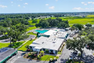 12 N Bobwhite Rd, Wildwood, FL 34785 - Photo 34