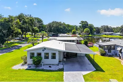 12 N Bobwhite Road, Wildwood, FL 34785 - Photo 46