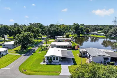 12 N Bobwhite Road, Wildwood, FL 34785 - Photo 2