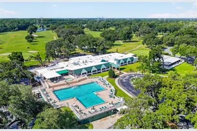 12 N Bobwhite Road, Wildwood, FL 34785 - Photo 36