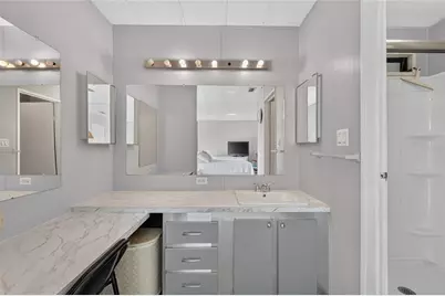 12 N Bobwhite Road, Wildwood, FL 34785 - Photo 22