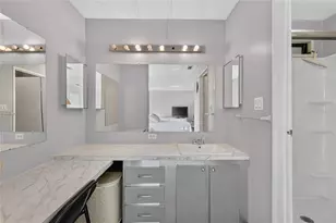 12 N Bobwhite Rd, Wildwood, FL 34785 - Photo 22