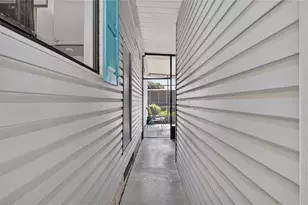 12 N Bobwhite Rd, Wildwood, FL 34785 - Photo 28