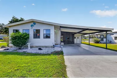 12 N Bobwhite Road, Wildwood, FL 34785 - Photo 4
