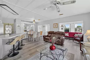 12 N Bobwhite Rd, Wildwood, FL 34785 - Photo 10