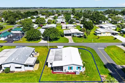 12 N Bobwhite Road, Wildwood, FL 34785 - Photo 42