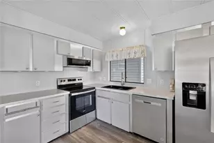 12 N Bobwhite Rd, Wildwood, FL 34785 - Photo 14
