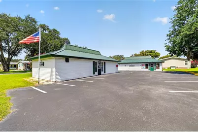 12 N Bobwhite Road, Wildwood, FL 34785 - Photo 32