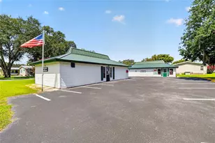 12 N Bobwhite Rd, Wildwood, FL 34785 - Photo 32