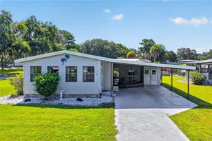 12 N Bobwhite Rd, Wildwood, FL 34785 - Photo 1