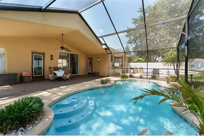 10501 Via Como Court, Clermont, FL 34711 - Photo 30