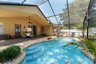 10501 Via Como Ct, Clermont, FL 34711 - Photo 30