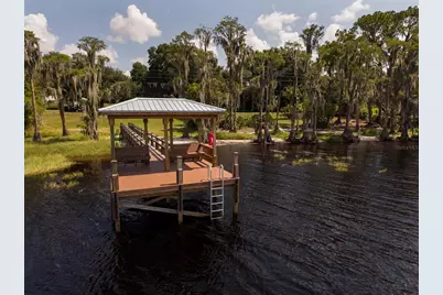 10501 Via Como Court, Clermont, FL 34711 - Photo 36