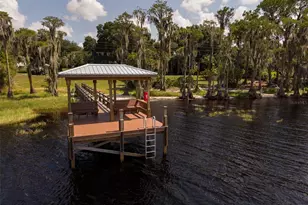 10501 Via Como Ct, Clermont, FL 34711 - Photo 36
