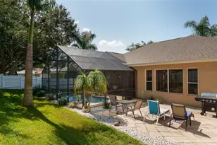 10501 Via Como Ct, Clermont, FL 34711 - Photo 32
