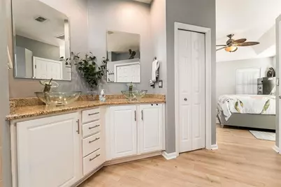 10501 Via Como Court, Clermont, FL 34711 - Photo 20